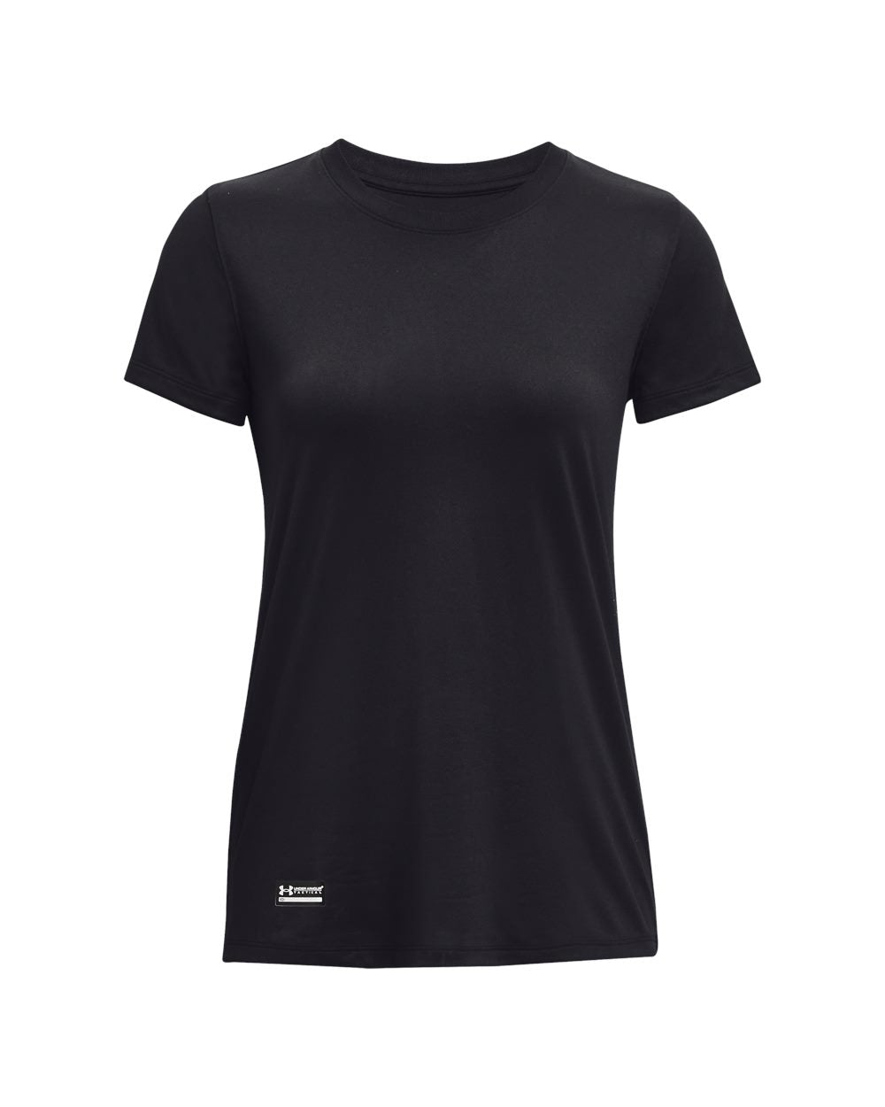Women's Tactical Tech T-Shirt | 1343357
