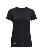 Women's Tactical Tech T-Shirt | 1343357