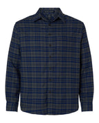 Women's Hartland Textured Full Zip Sweater | DG451W
