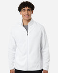 Unisex Squad Tech Fleece Full-Zip Jacket | TT403