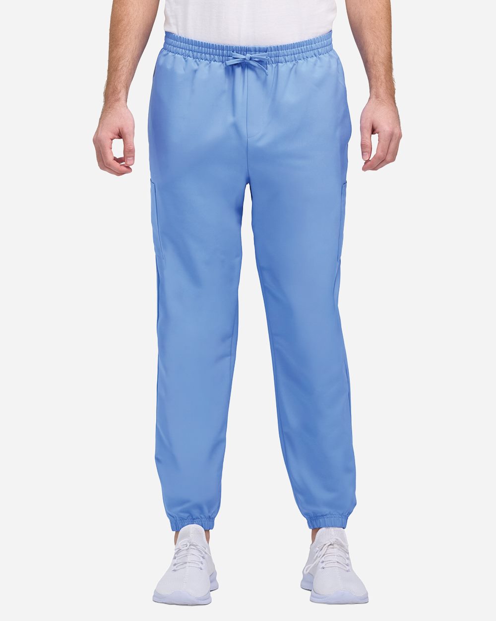 Men's Scrub Joggers | HMB001