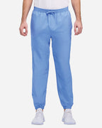Men's Scrub Joggers | HMB001