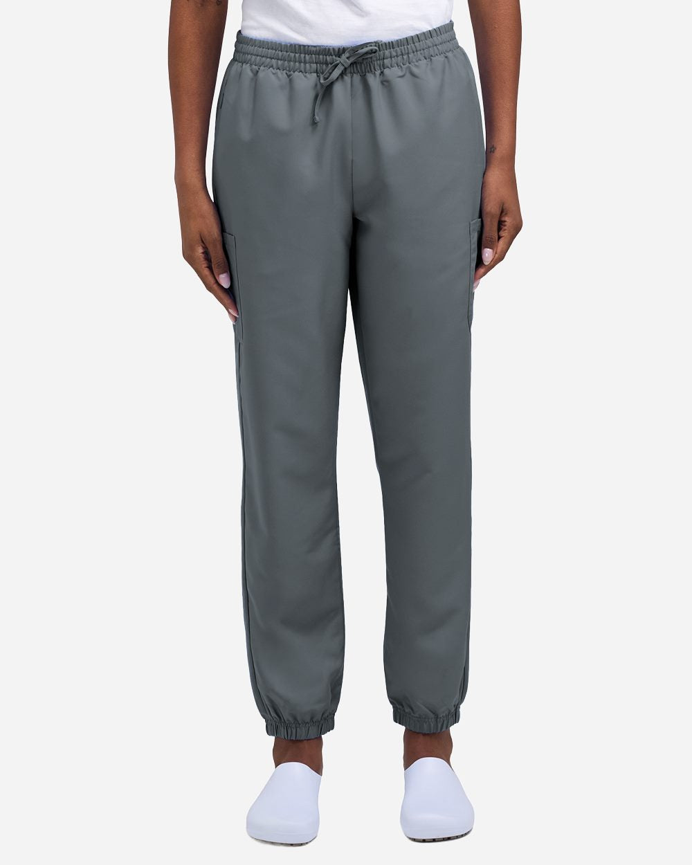 Women's Scrub Joggers | HSB001