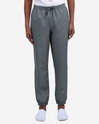 Women's Scrub Joggers | HSB001