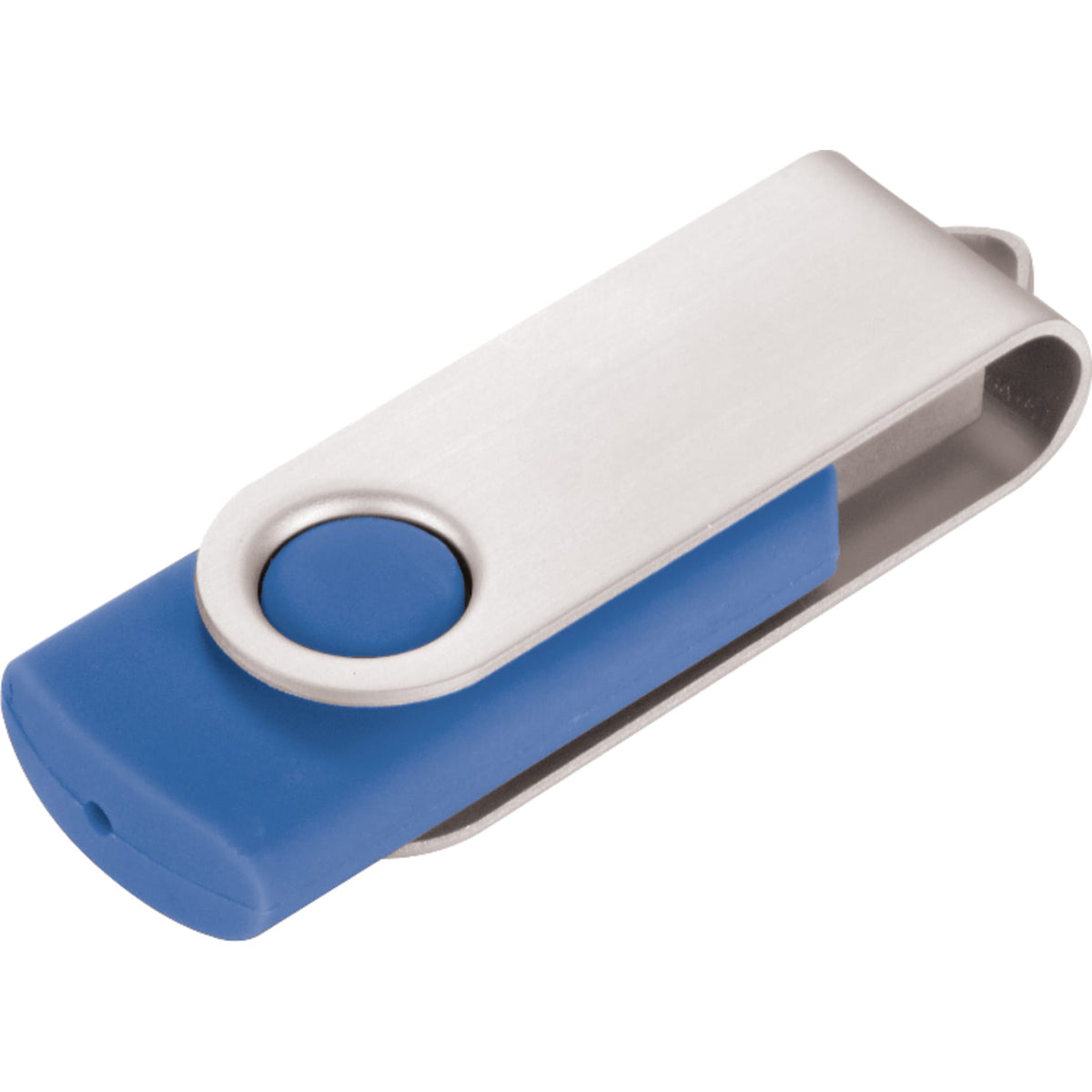 Rotate Flash Drive 2GB | 1690-48 image 4
