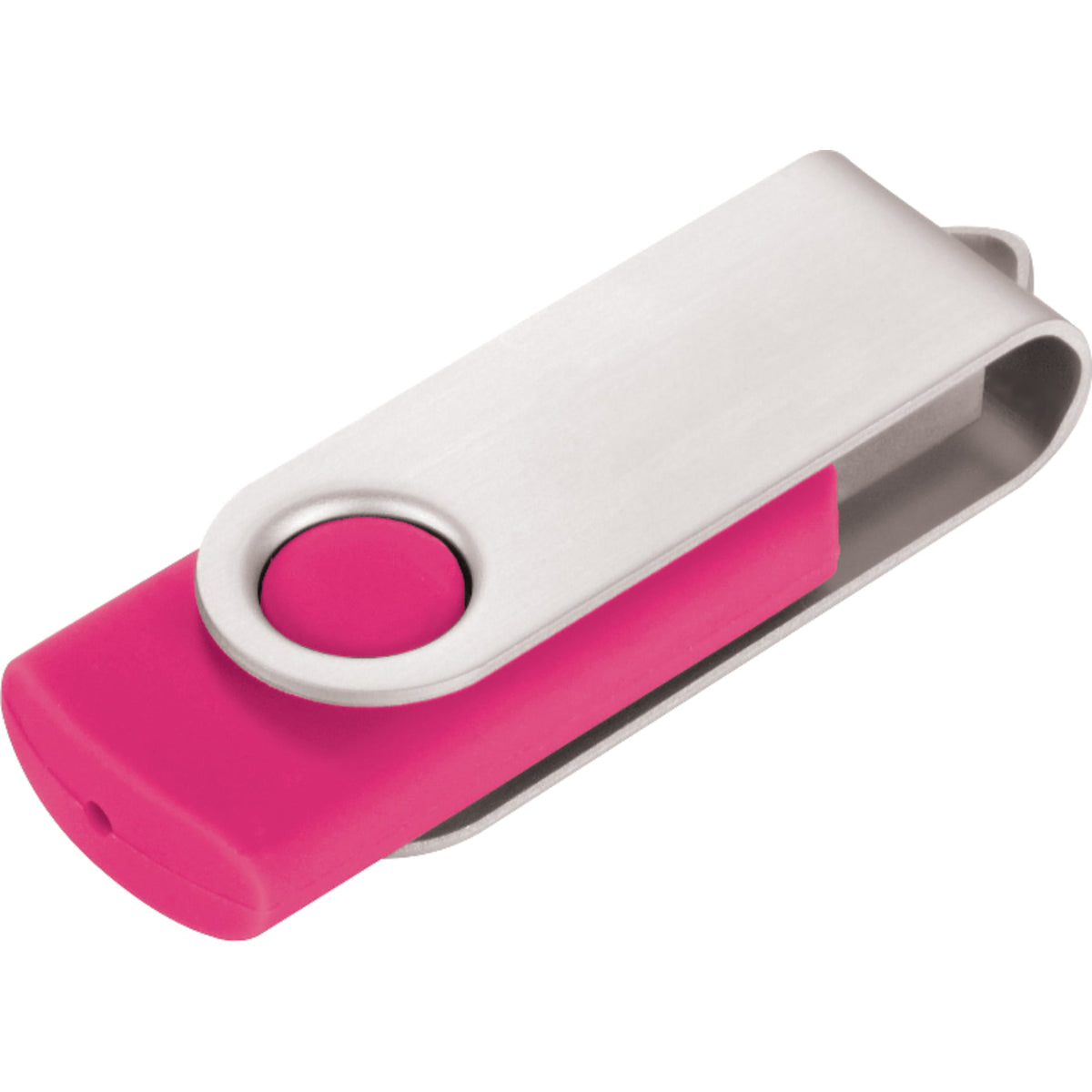 Rotate Flash Drive 2GB | 1690-48 image 8