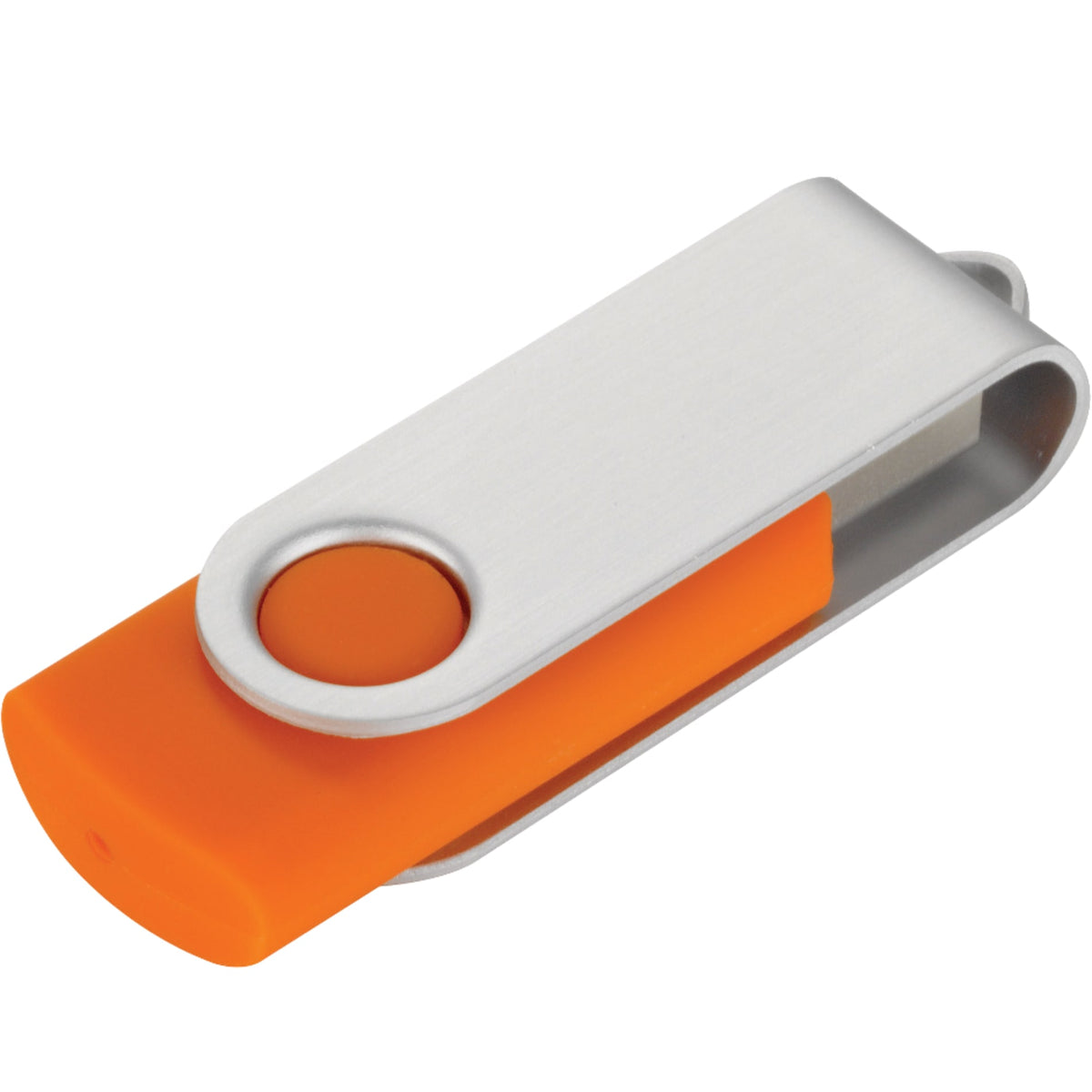 Rotate Flash Drive 2GB | 1690-48 image 10
