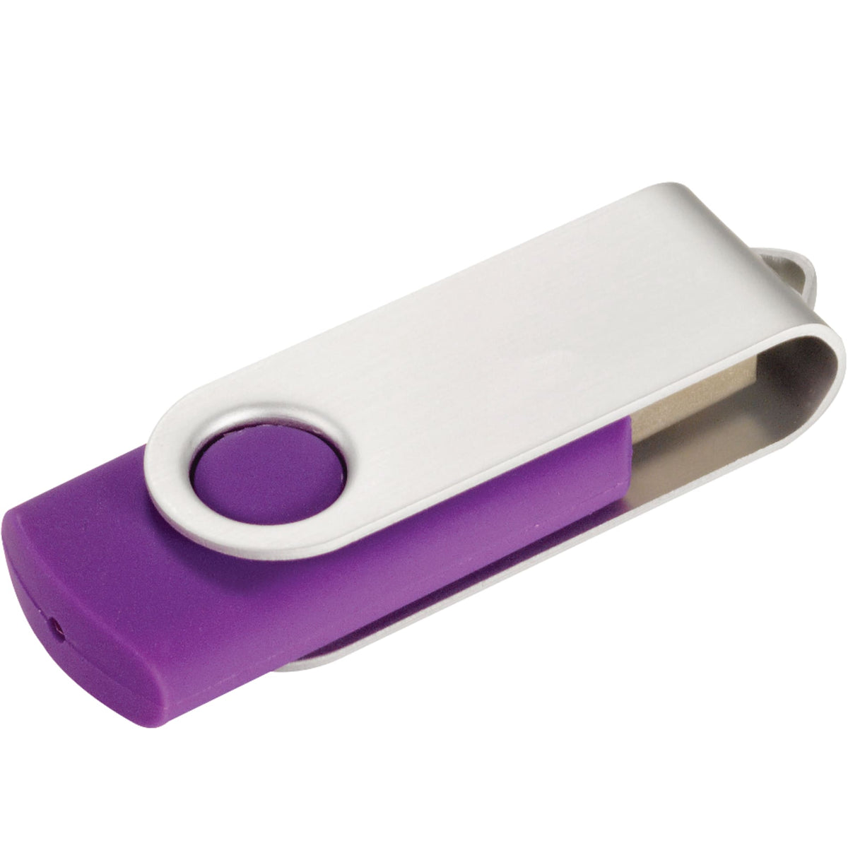 Rotate Flash Drive 2GB | 1690-48 image 11