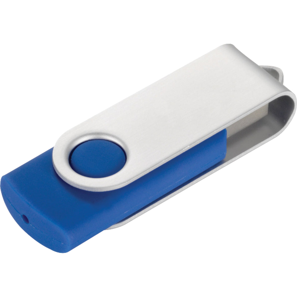 Rotate Flash Drive 2GB | 1690-48 image 13