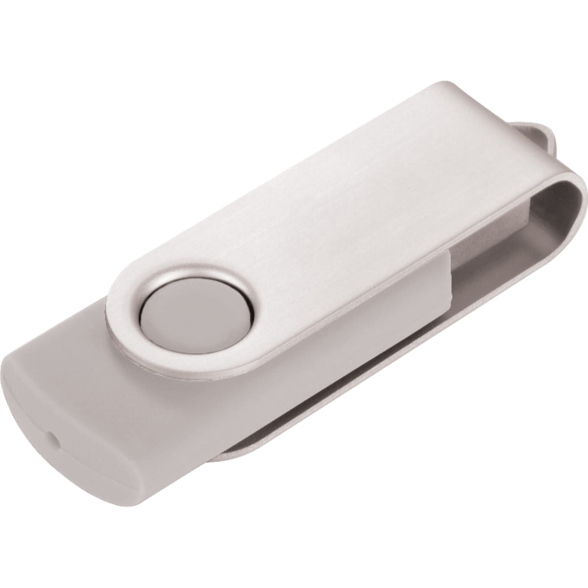 Rotate Flash Drive 2GB | 1690-48 image 14
