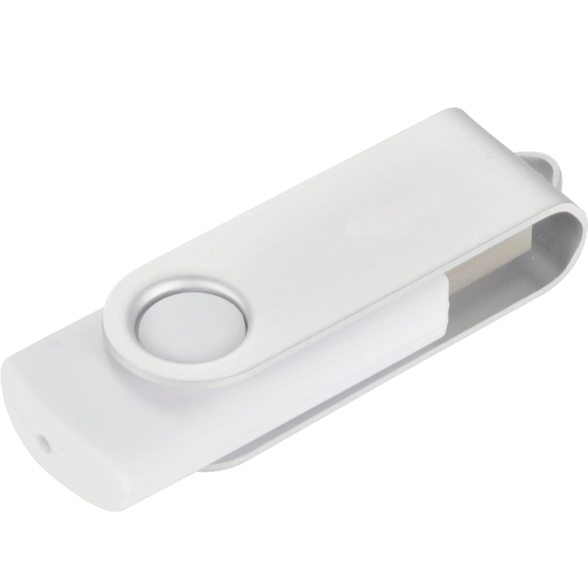 Rotate Flash Drive 2GB | 1690-48 image 15