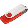 Rotate Flash Drive 4GB | 1690-49 image 5