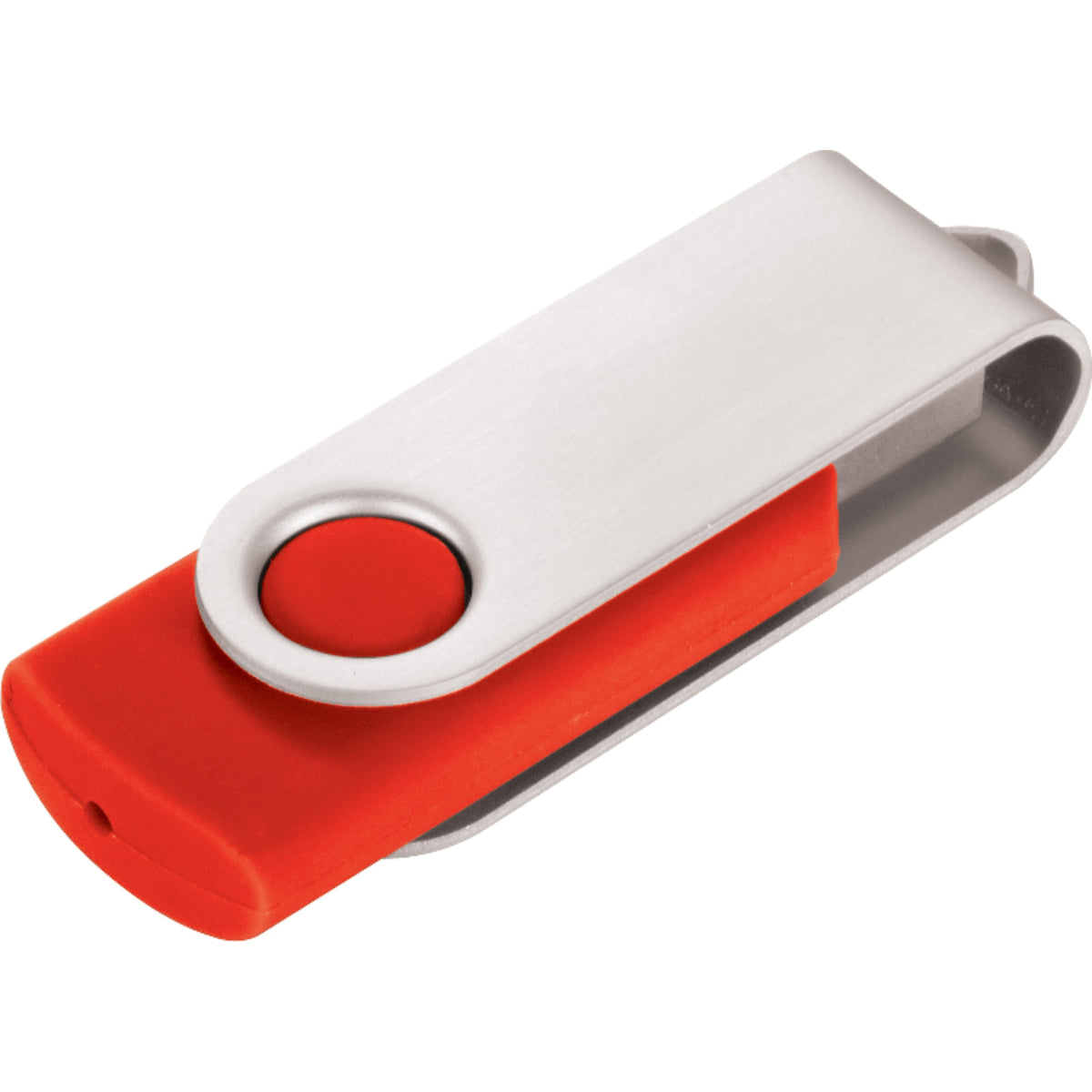 Rotate Flash Drive 4GB | 1690-49 image 5