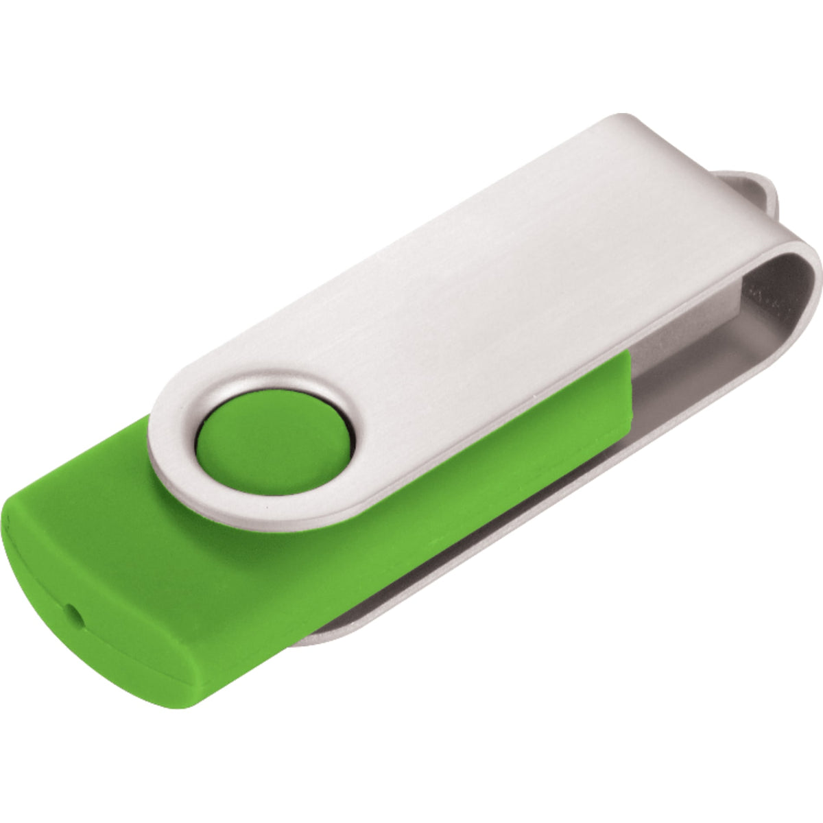 Rotate Flash Drive 4GB | 1690-49 image 7