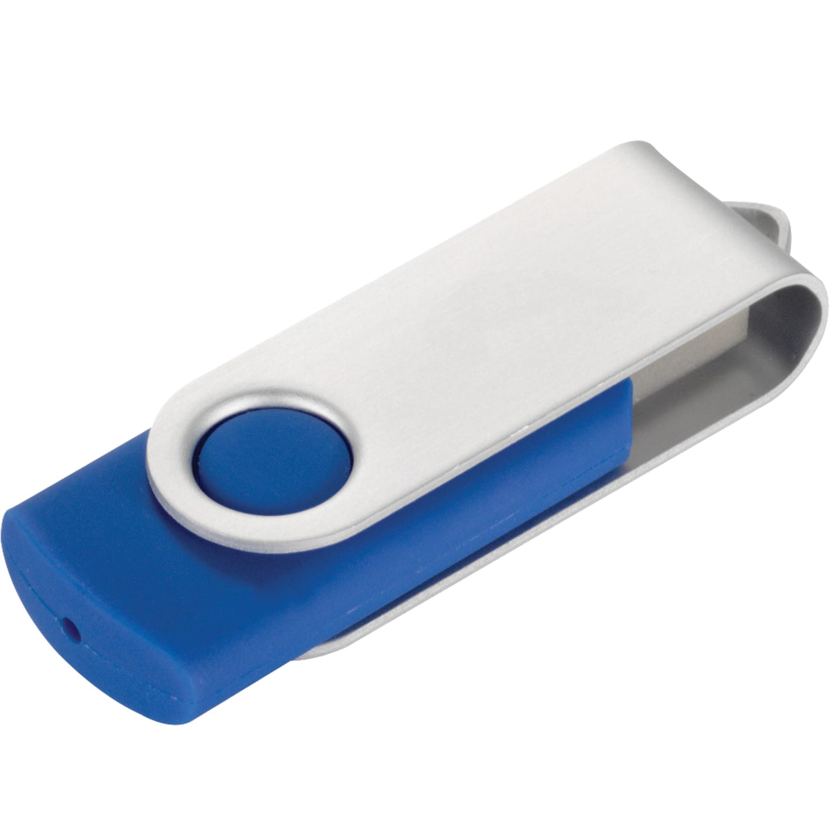 Rotate Flash Drive 4GB | 1690-49 image 12