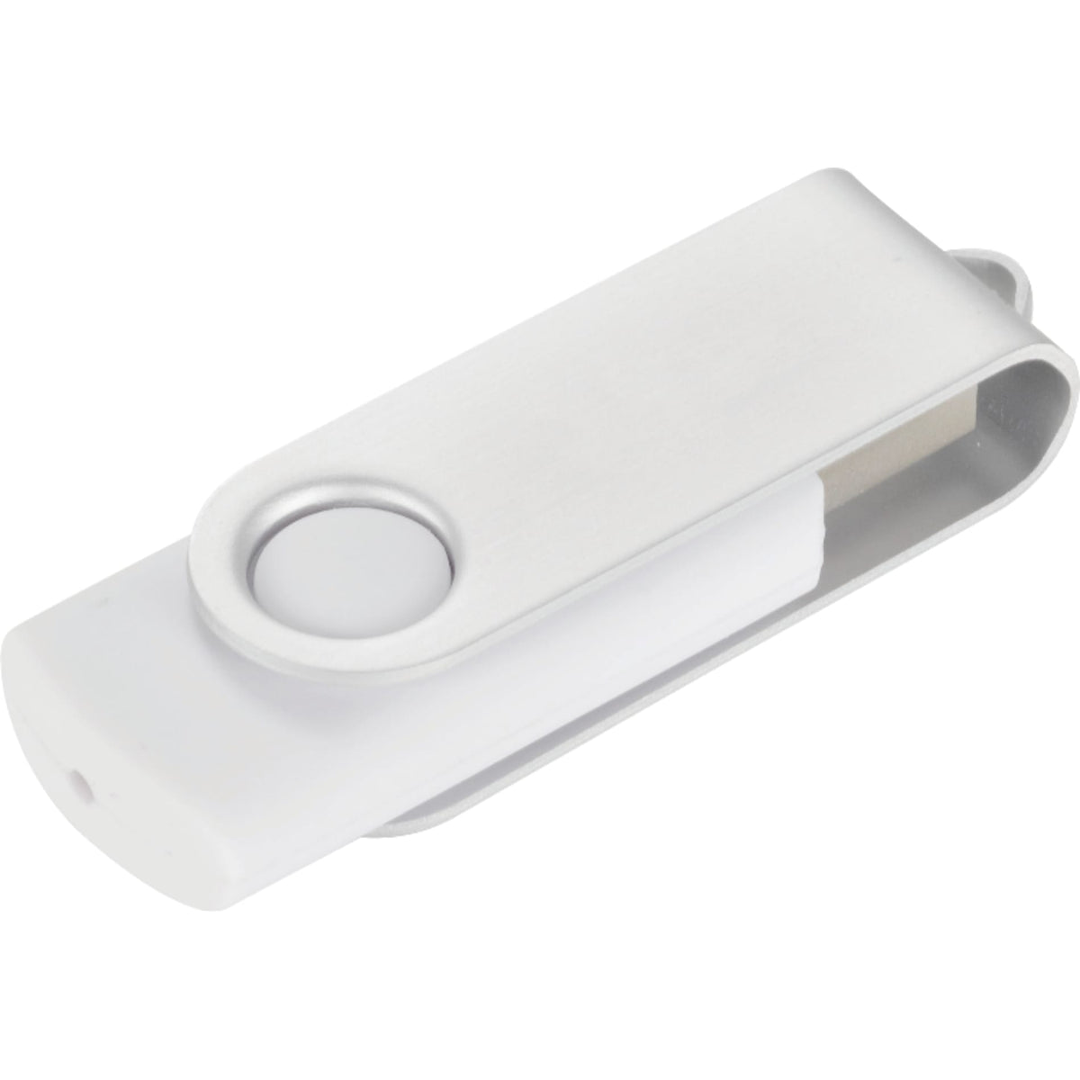 Rotate Flash Drive 4GB | 1690-49 image 14