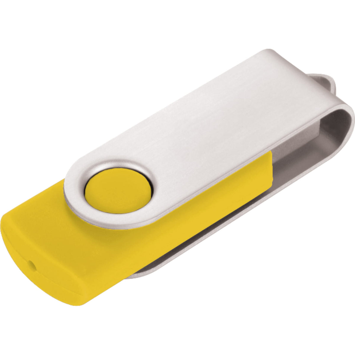 Rotate Flash Drive 4GB | 1690-49 image 15