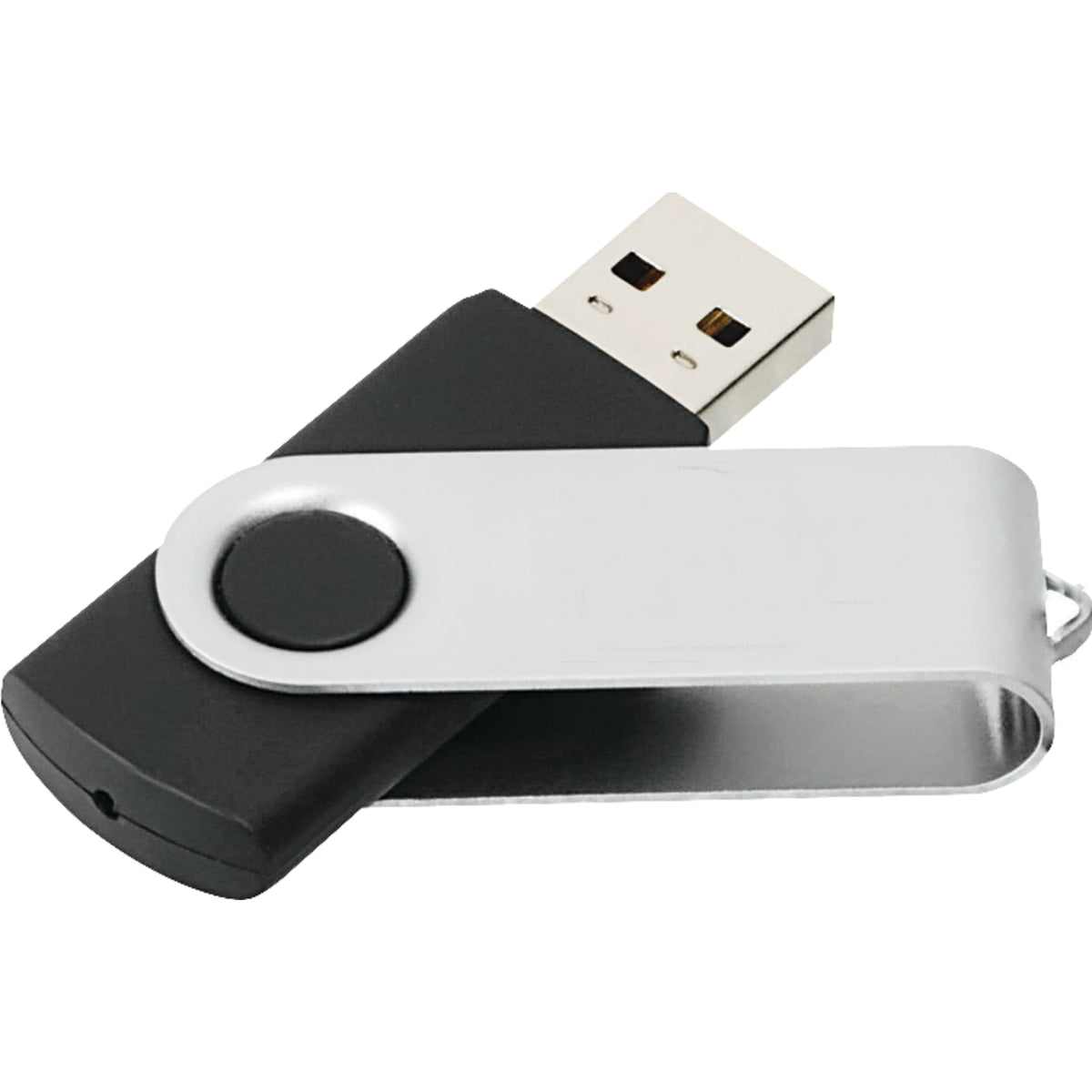 Rotate Flash Drive 8GB | 1690-53 image 2