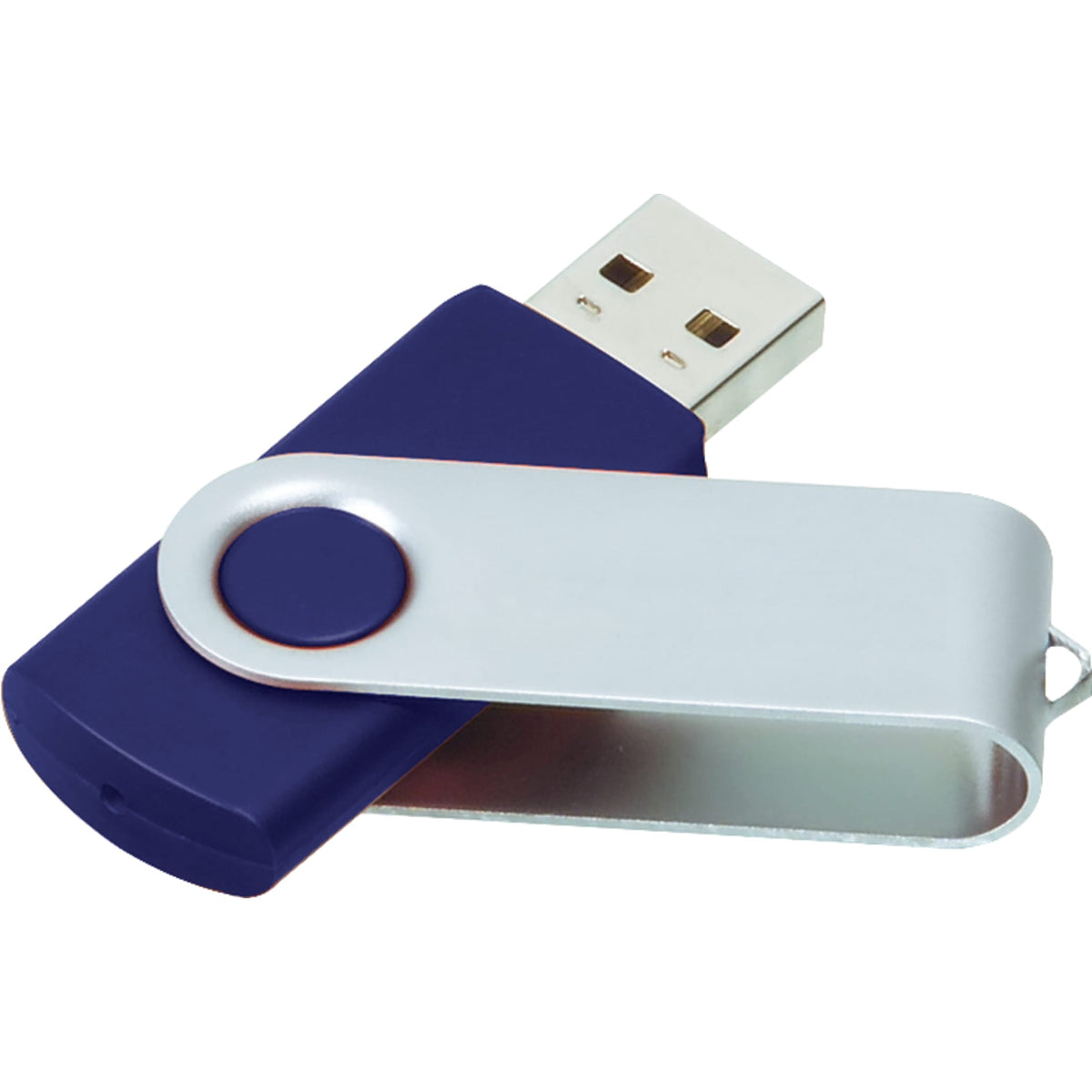 Rotate Flash Drive 8GB | 1690-53 image 3