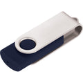 Rotate Flash Drive 8GB | 1690-53 image 8