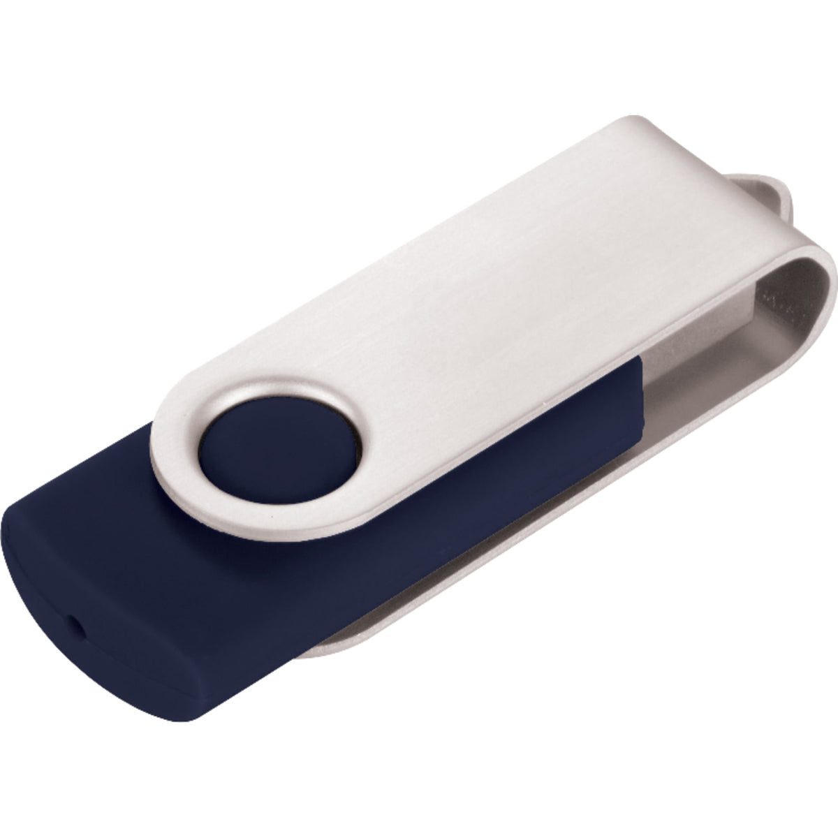 Rotate Flash Drive 8GB | 1690-53 image 8