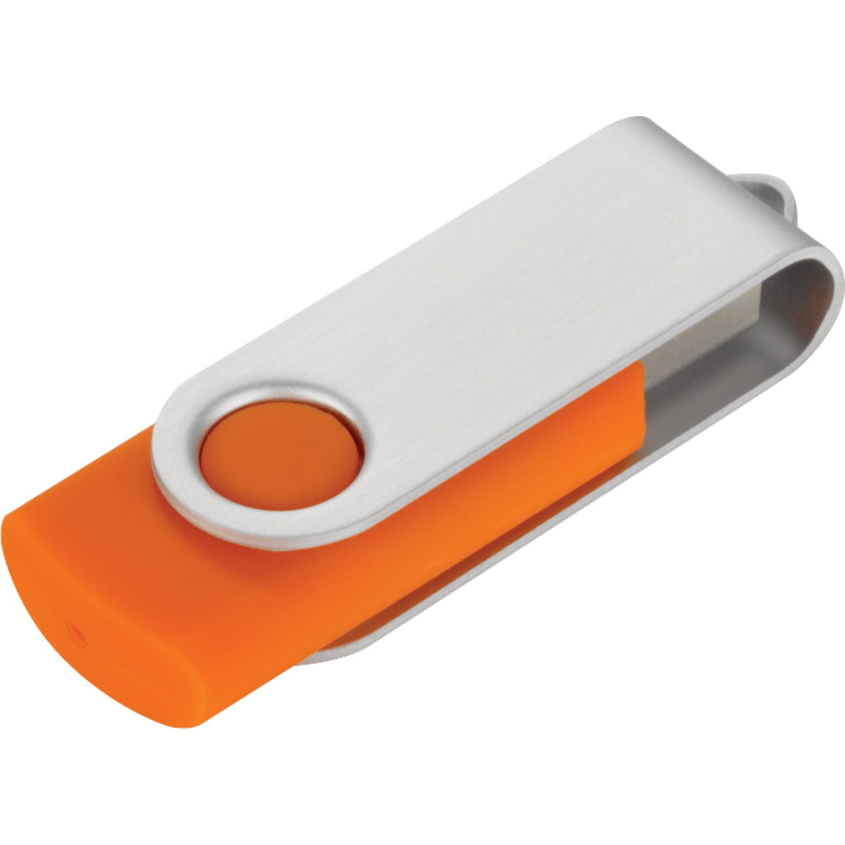 Rotate Flash Drive 8GB | 1690-53 image 9