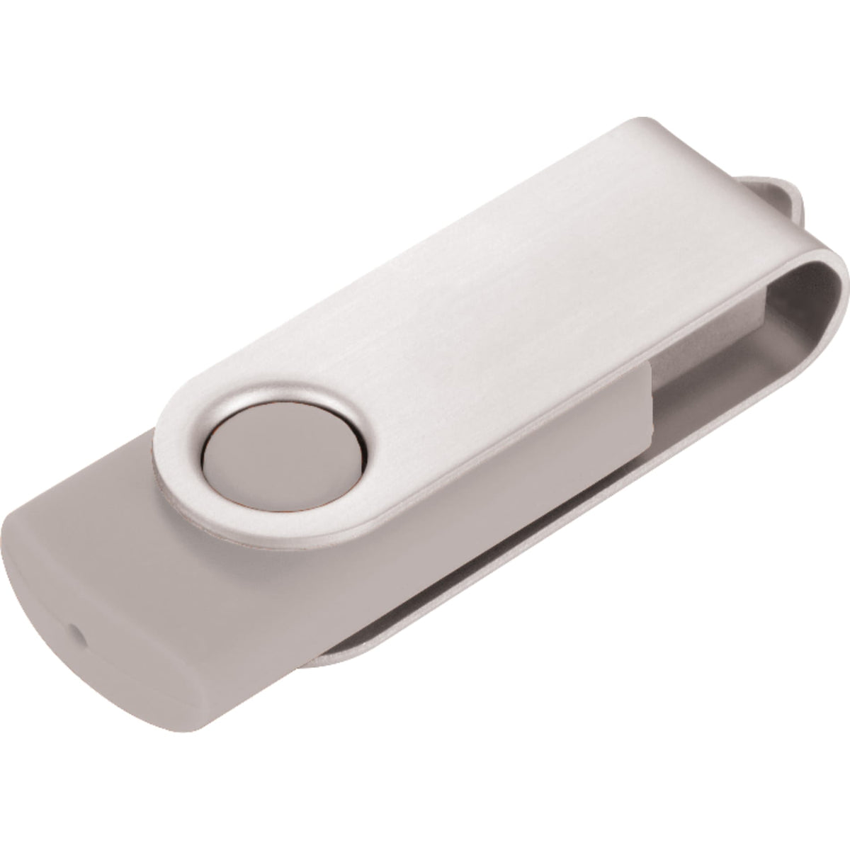 Rotate Flash Drive 8GB | 1690-53 image 13