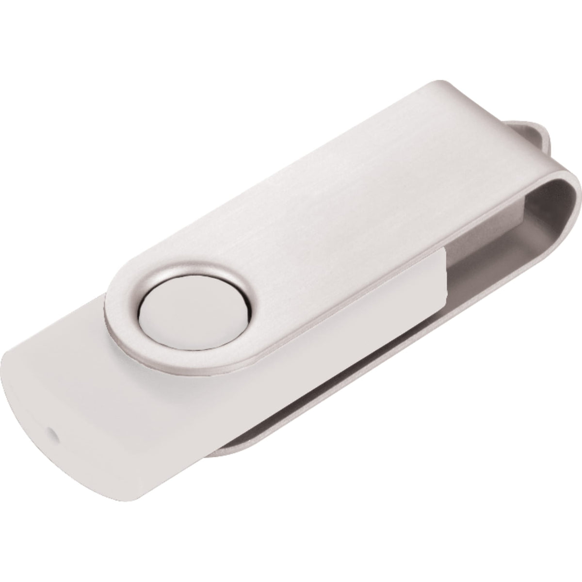 Rotate Flash Drive 8GB | 1690-53 image 14