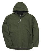 Men's Outrider Dura-Duck Dry Canvas Jacket | 5051