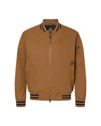 Men's Rogue Dura-Duck Dry Canvas Bomber Jacket | 5056
