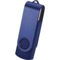 Rotate 2Tone Flash Drive 4GB | 1695-10 image 2