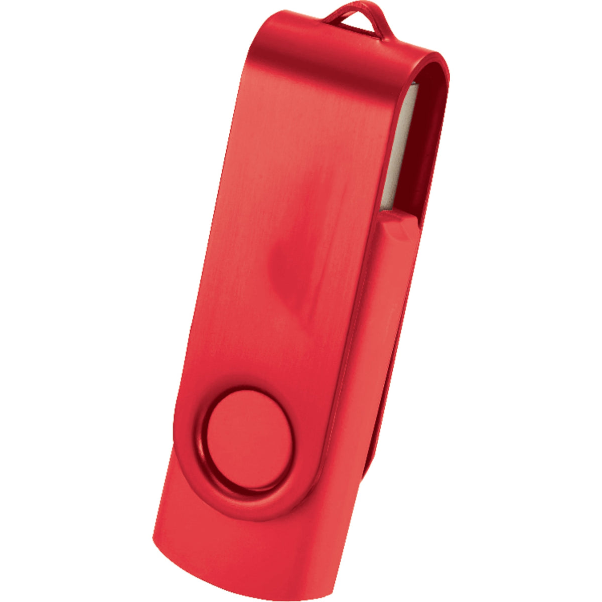 Rotate 2Tone Flash Drive 8GB | 1695-11 image 3