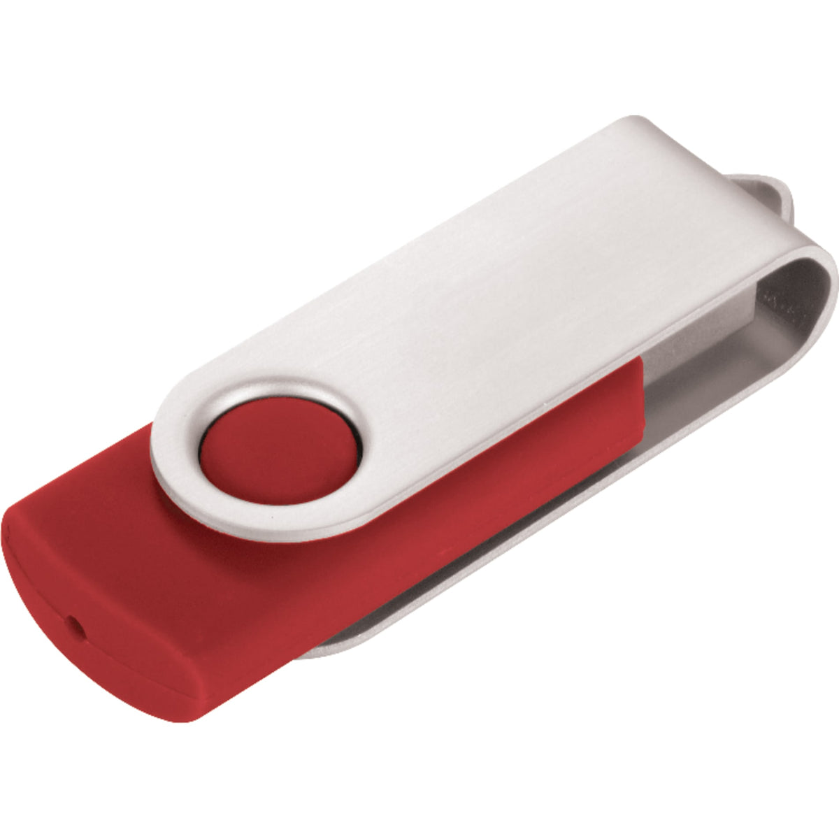 Rotate Flash Drive 16GB | 1695-91 image 2