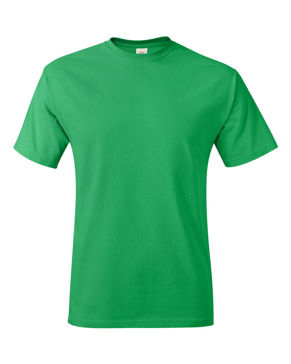 Camiseta Auténtica Unisex | 5250