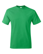 Camiseta Auténtica Unisex | 5250