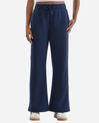 Women's Mia Wide Leg Pants | TD607