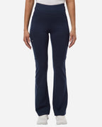 Women's Perri UltraSOFT™ Yoga Scrub Pants | W40005