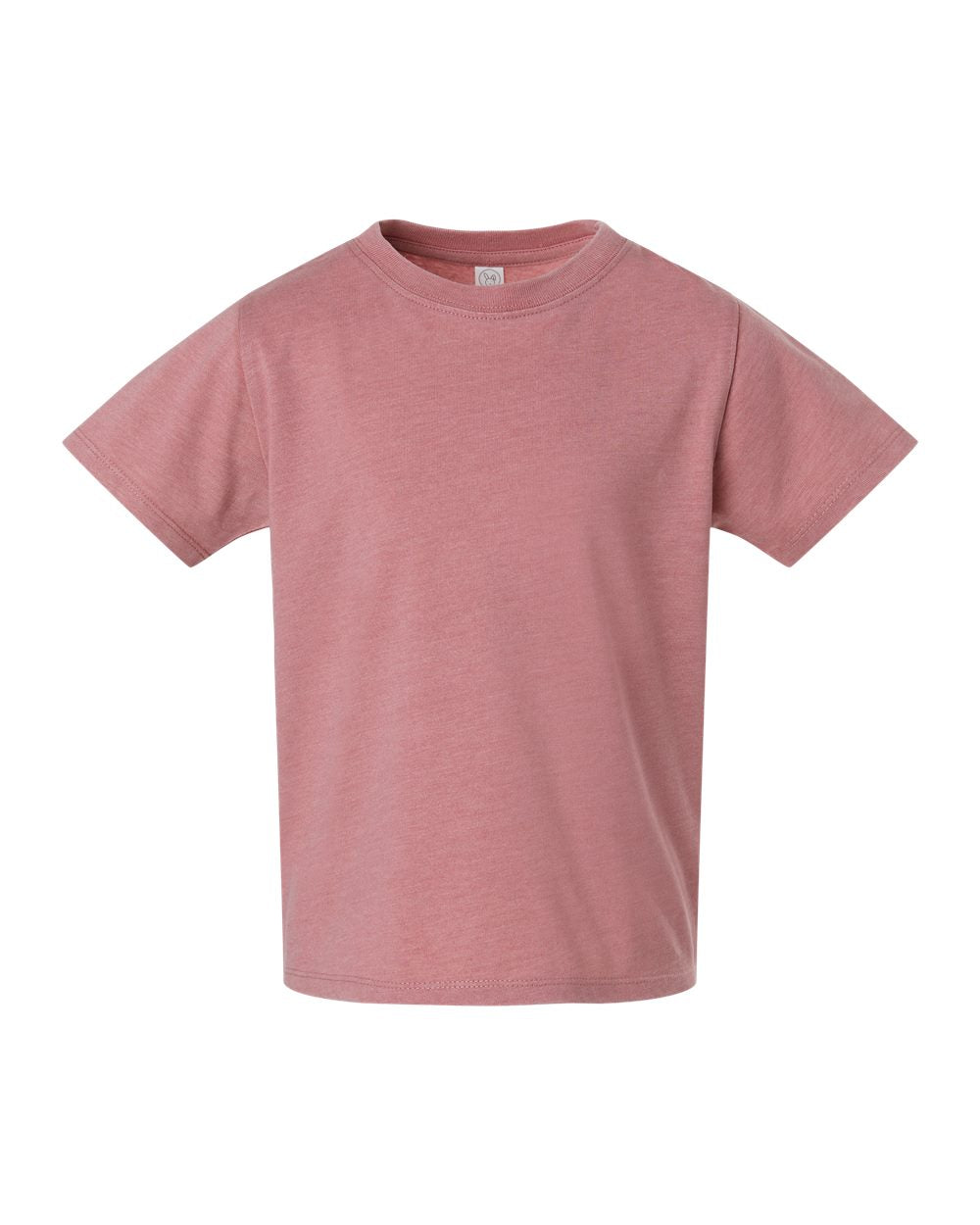 Toddler Vintage Wash T-Shirt | 3312