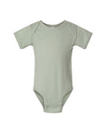 Infant Bamboo Bodysuit | 4425