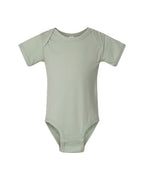 Infant Bamboo Bodysuit | 4425