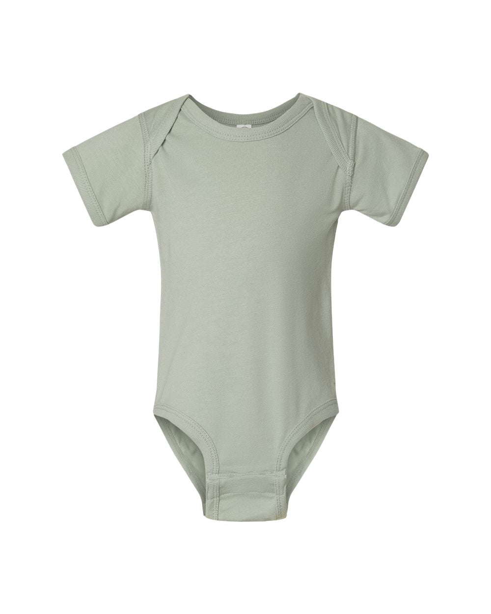 Infant Bamboo Bodysuit | 4425