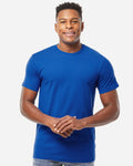 Unisex ACE Cotton T-Shirt | 4300