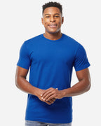 Unisex ACE Cotton T-Shirt | 4300