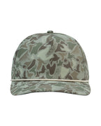 Gorra Duckland | 3055