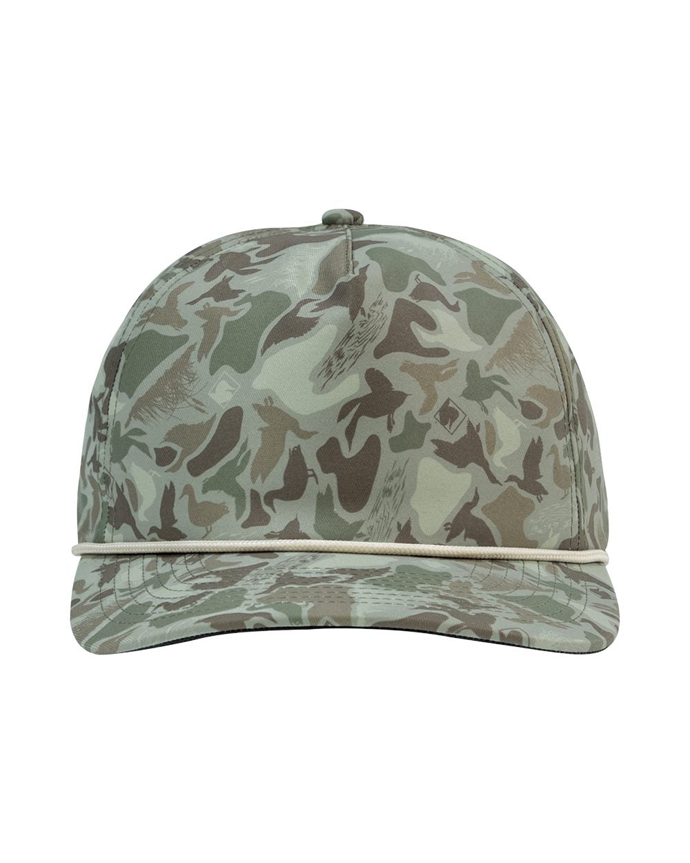 Duckland Cap | 3055