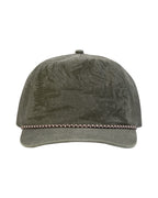Gorra Escena Natural Buck | 3283