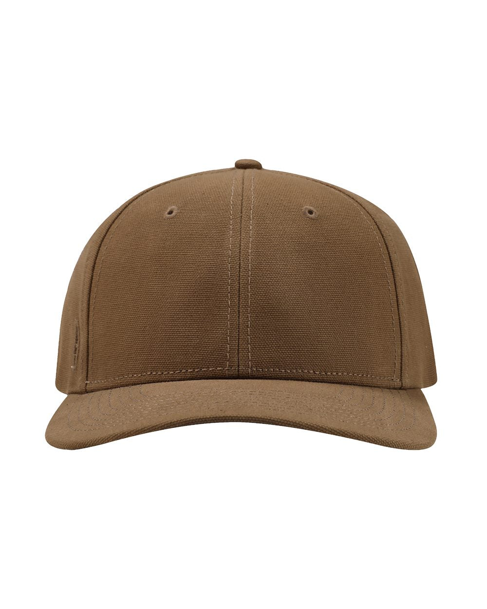 Carpenter Pro Cap | 3339