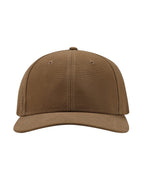 Carpenter Pro Cap | 3339