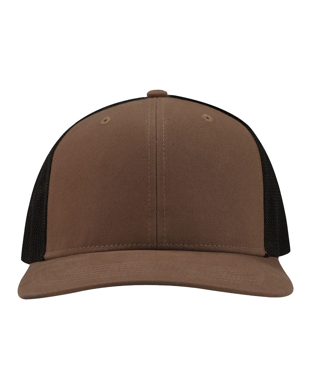 Heritage Pro Trucker Cap | 3340