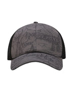 Gorra Trucker Buckridge | 3341